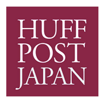 Huffpost-Japan.png