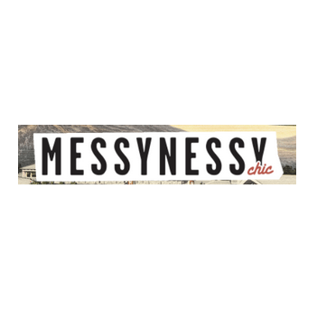 messynessy.png