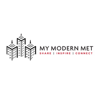 Modern-Met.png