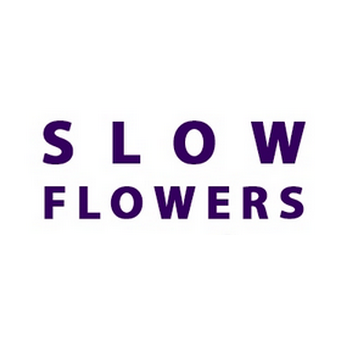 slowflowers.png