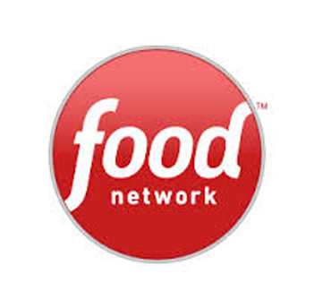 FOOD-NETWORK.png