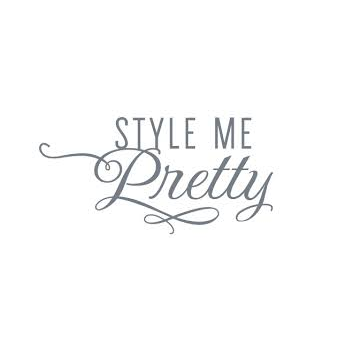 STYLEMEPRETTY.png