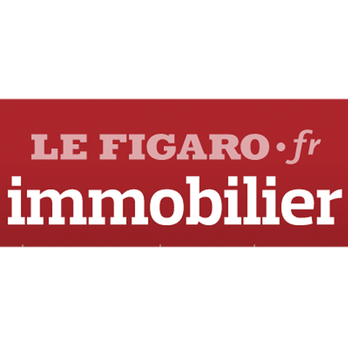 le-figaro.png