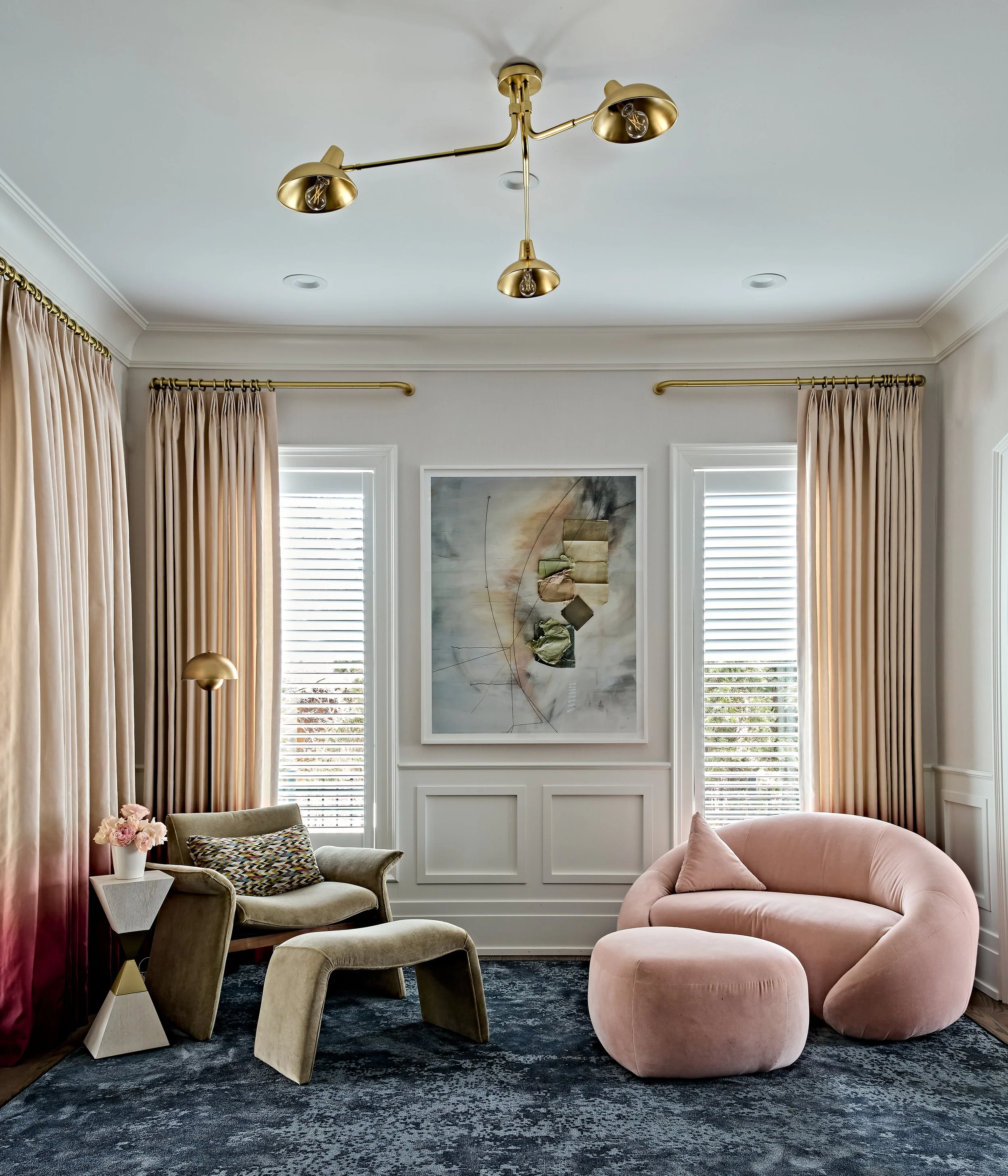 2024_0213_752_Lakeside_0130_HDR 1.jpg