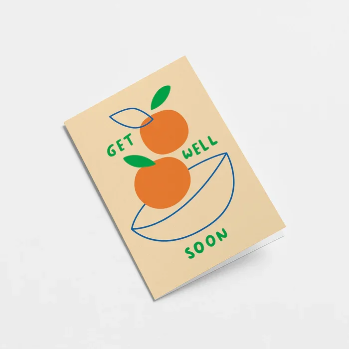 il_fullxfull.5756514397_e03k.webp