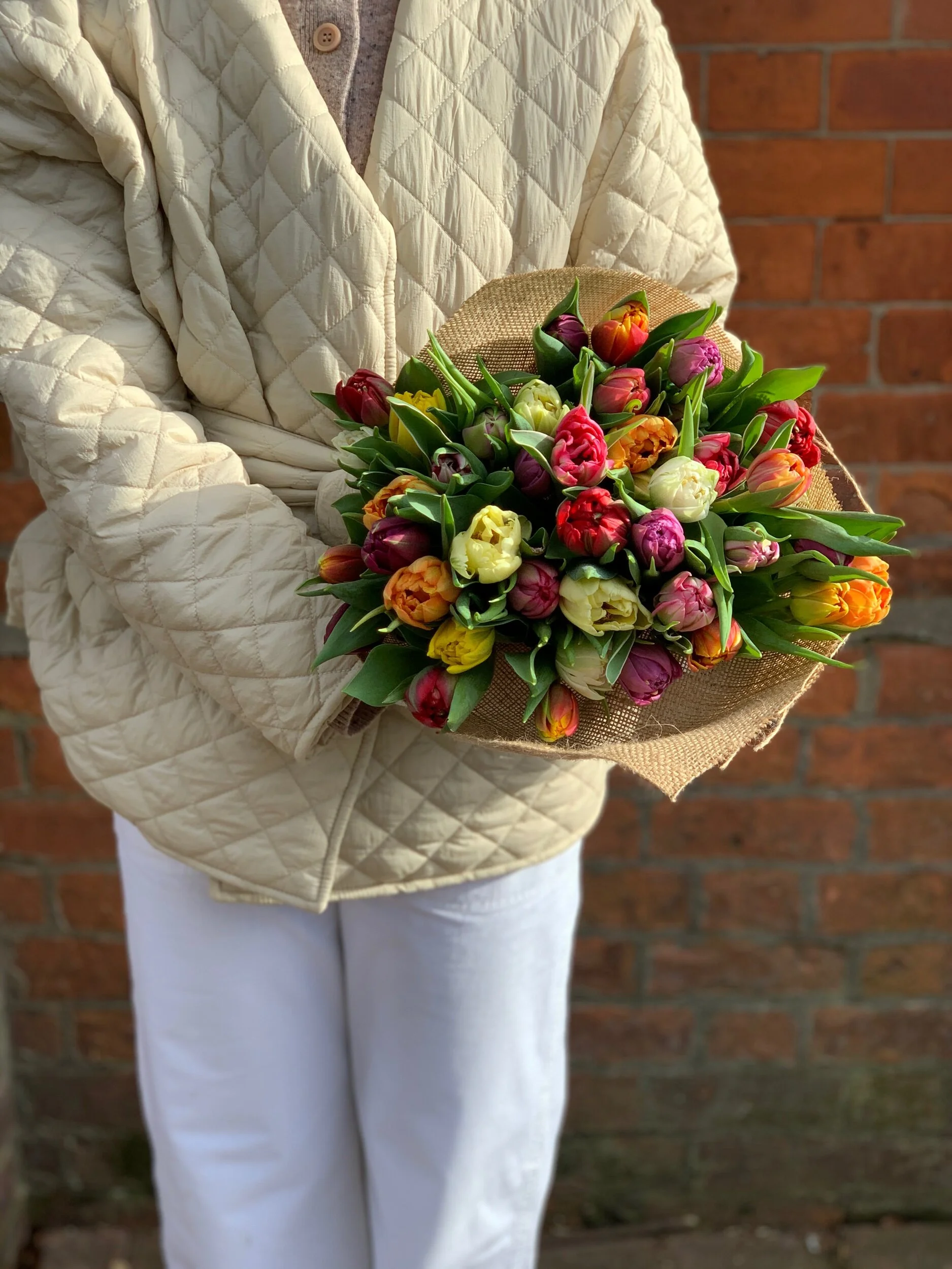 D5F6055D-5866-4FDF-9044-603A9FF726B9