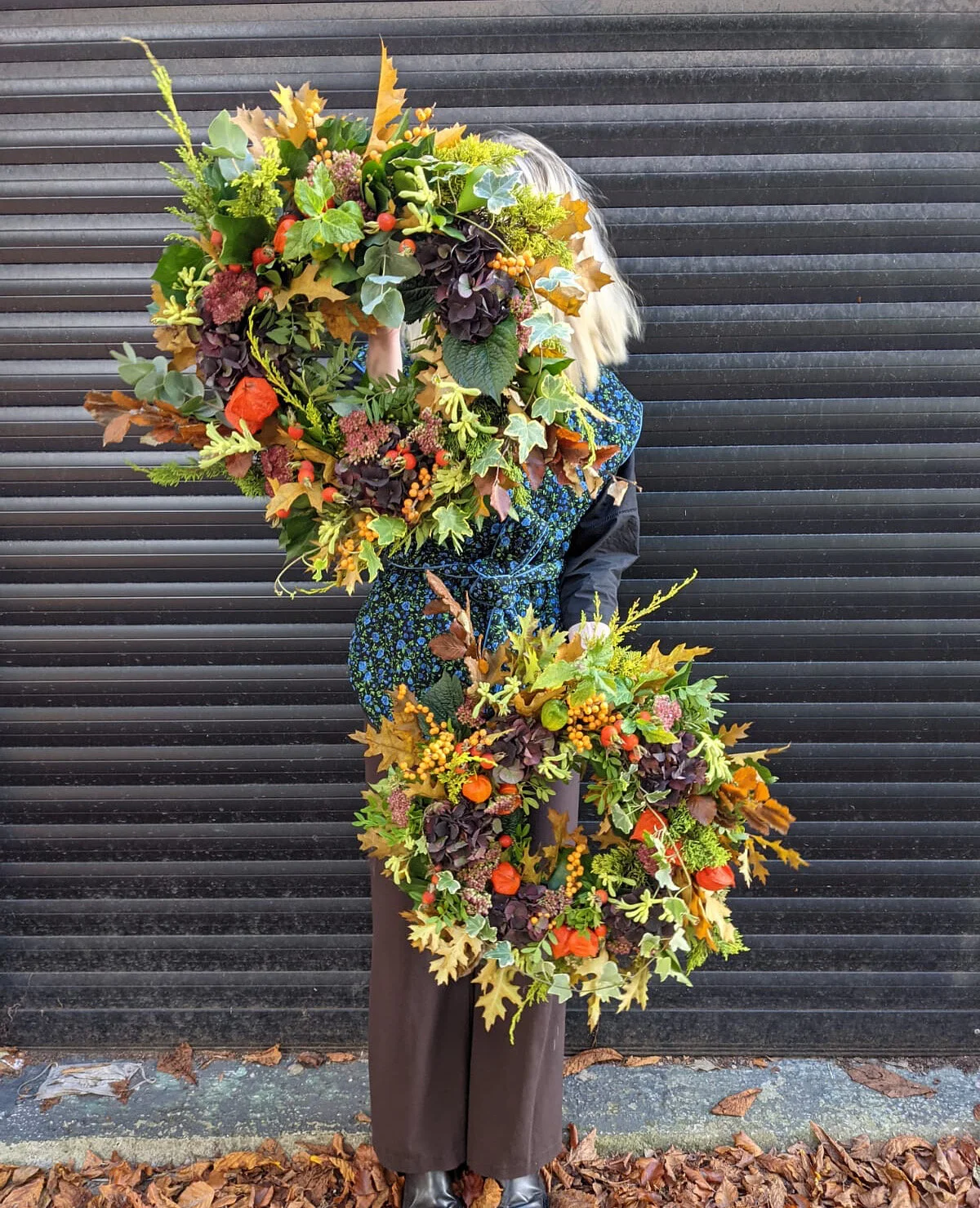 B40A97CC-0017-4D4F-8713-FA41B6AD78F6