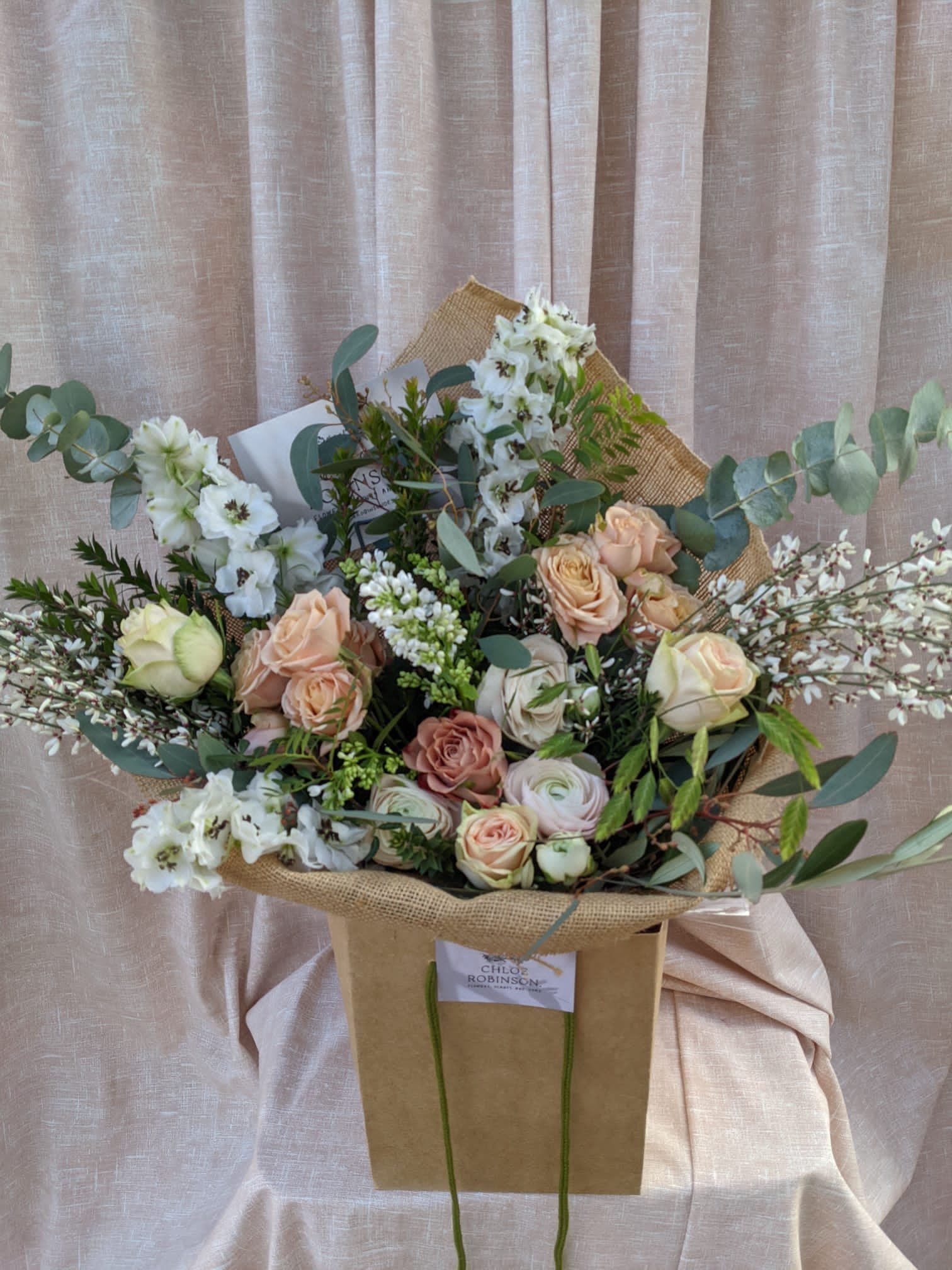 196860fe-62fa-4d83-8af2-9f352ca99eda 2.JPG