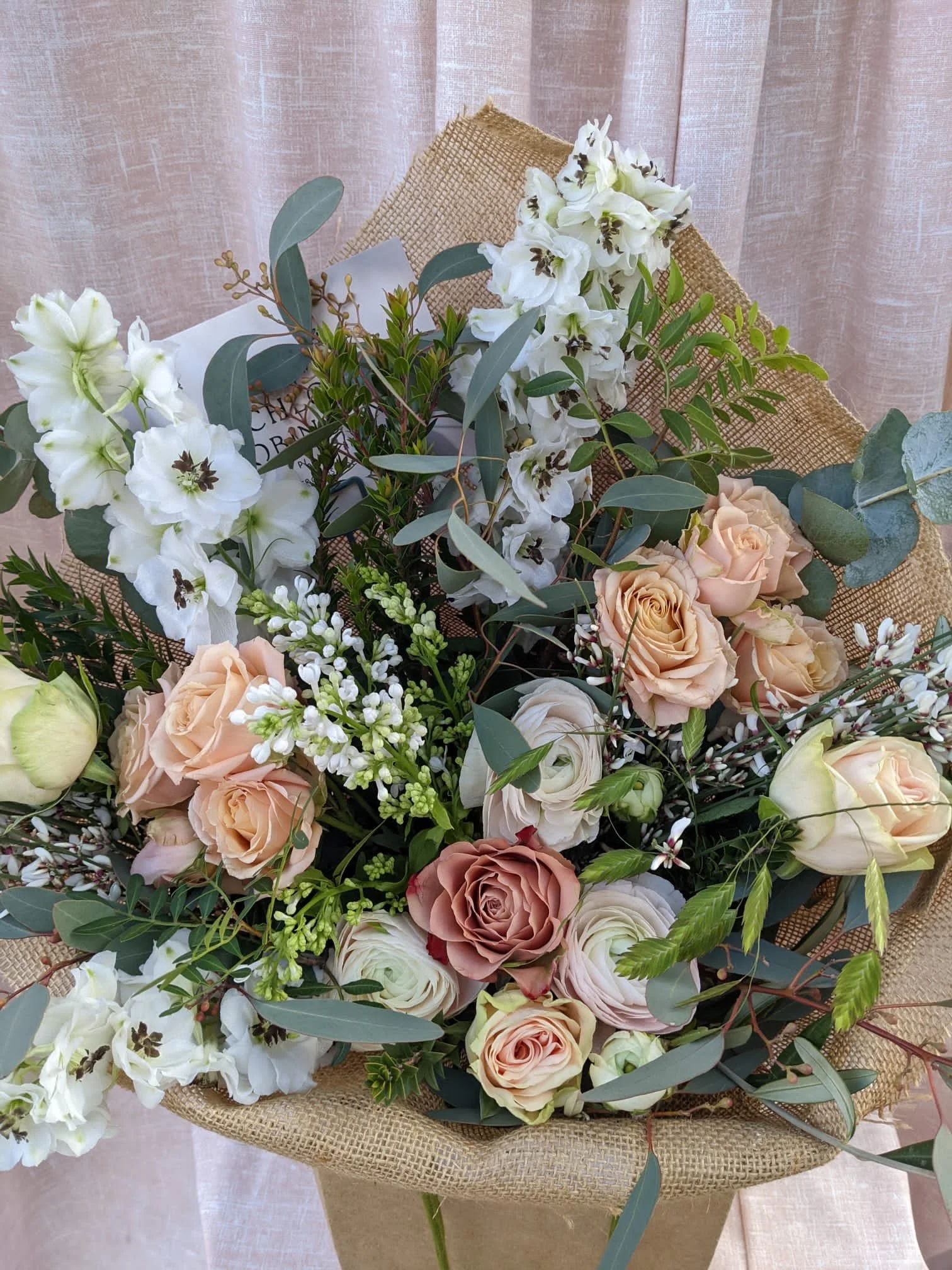 621985aa-a1f4-43d6-aeef-9040ef6f8706 2.JPG