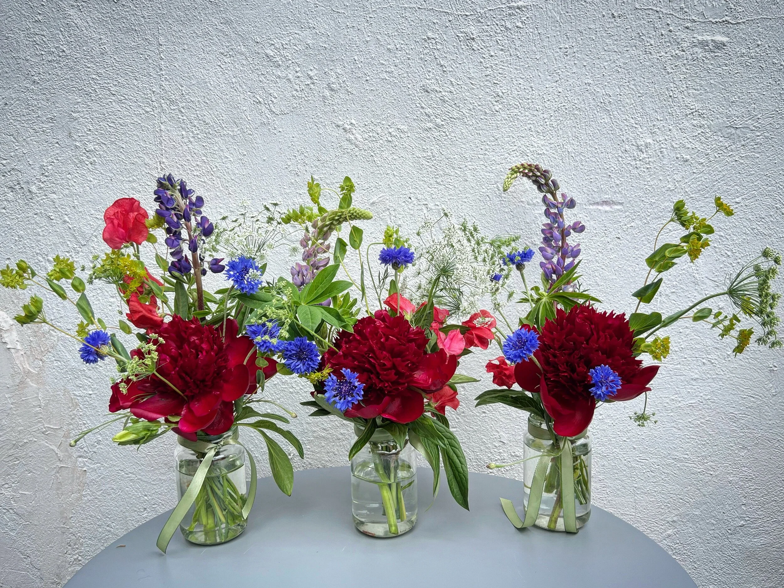 B3193042-2A00-4427-BDE1-AA91CB4476CA