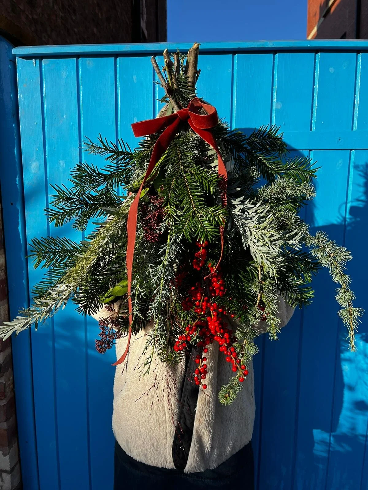 30D9DDD9-13D4-4D8C-B0EA-E5FBC3820C00