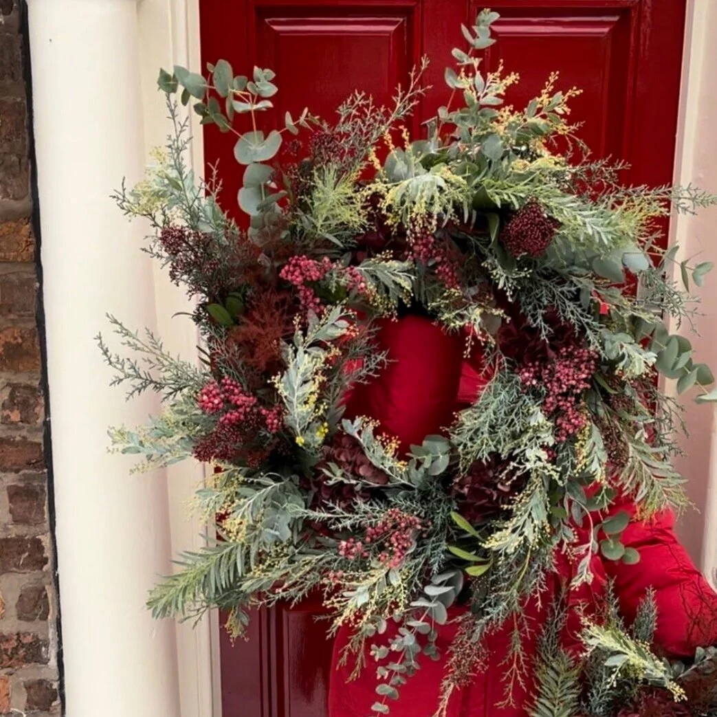 7E46513F-4754-4A41-B5E6-3BD875897793