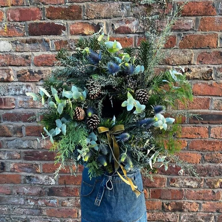 B9D2FA35-1CAF-4D7E-A95D-B14BB2AA50D6