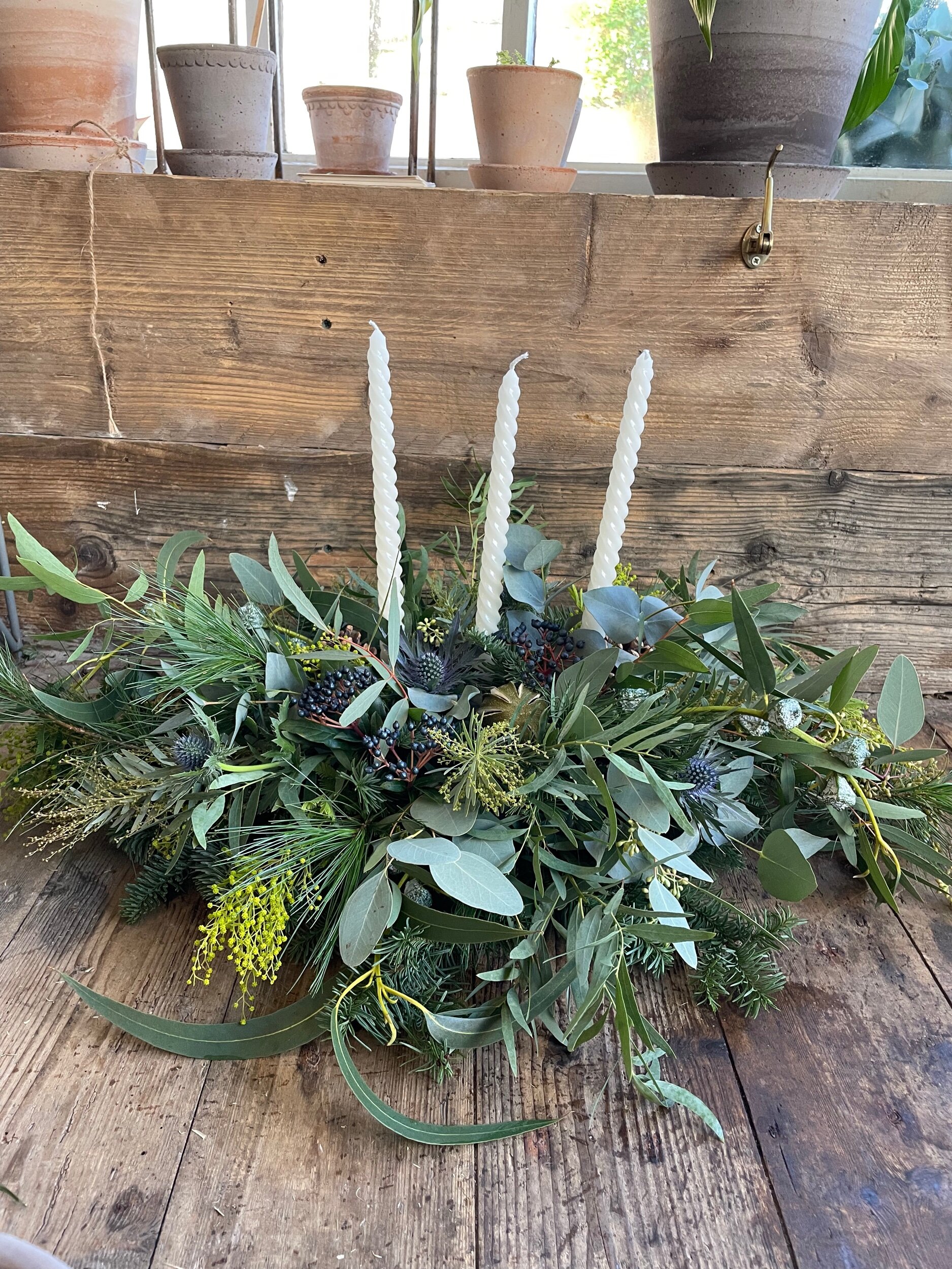 29042C37-2F21-4831-8593-D7A202D931AF