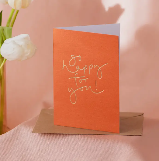 Screenshot 2026-02-14 140152.png