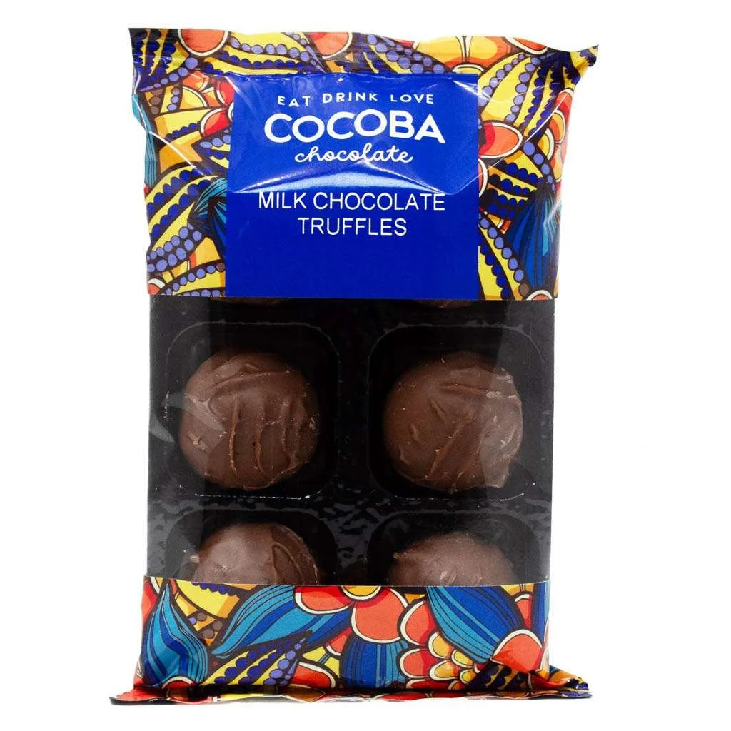 MilkChocolateTrufflesTray_web_1800x1800.jpg