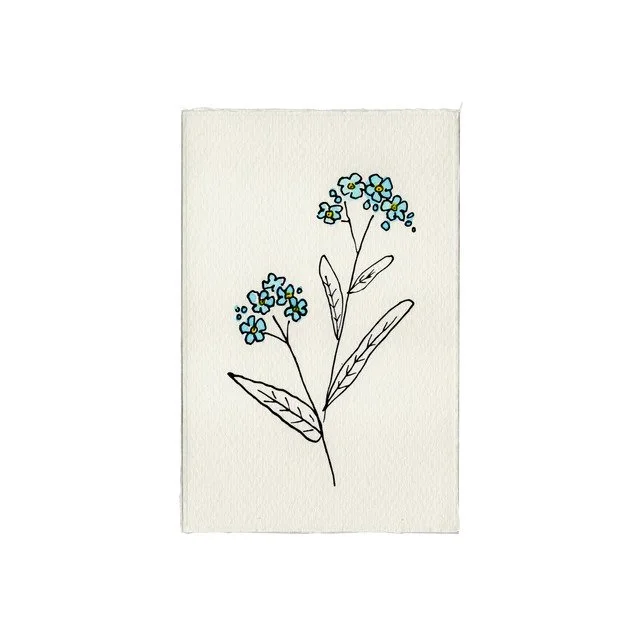 Forget-Me-Not-Greetings-Card-Scribble-Daub_640x640.jpg