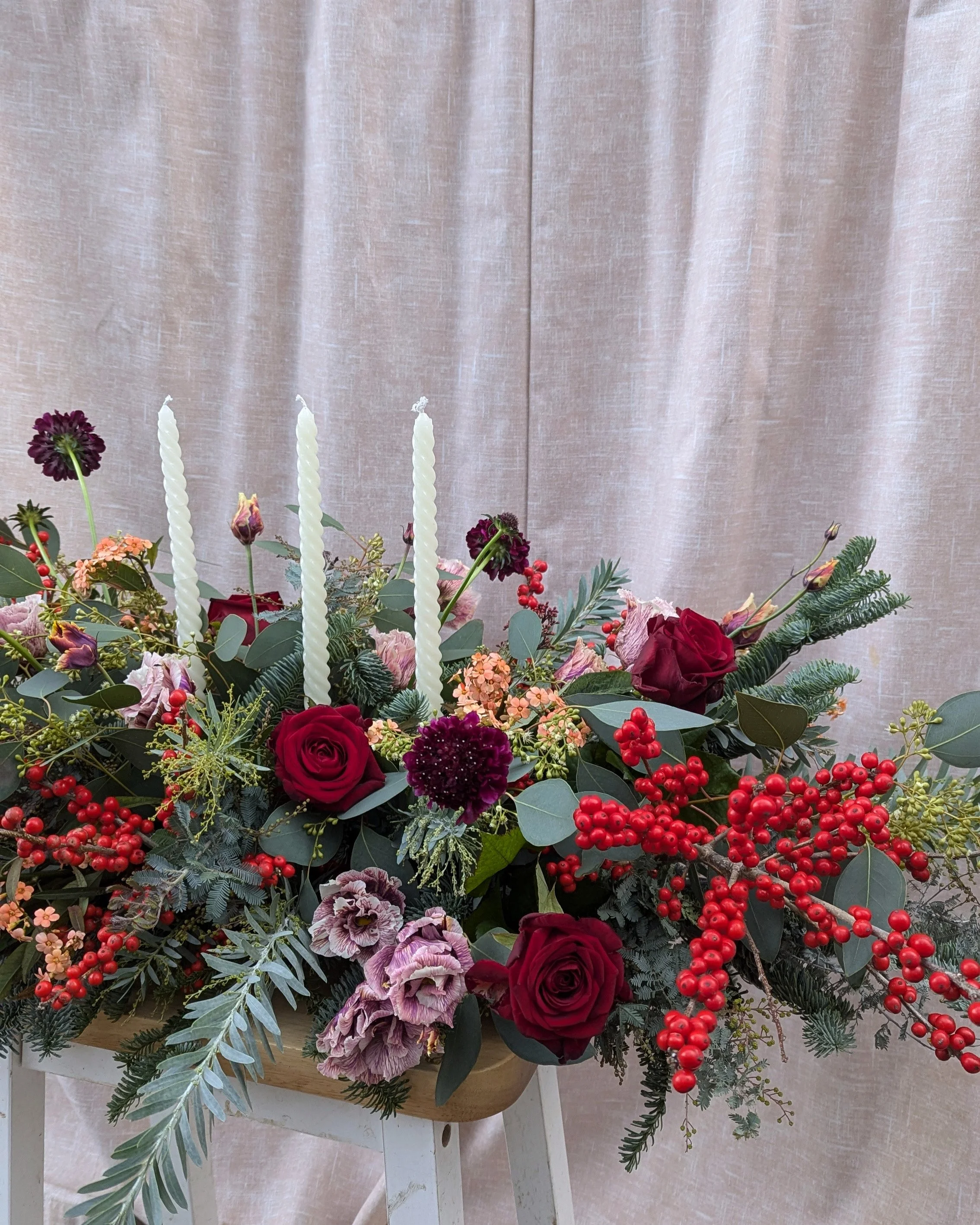 C17D979F-C201-45C8-8BCA-5C0328505564 2.JPG