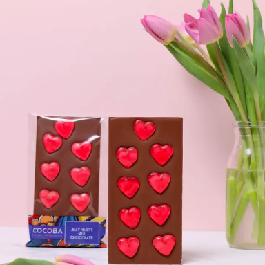 Screenshot 2025-01-31 at 10.12.07.png