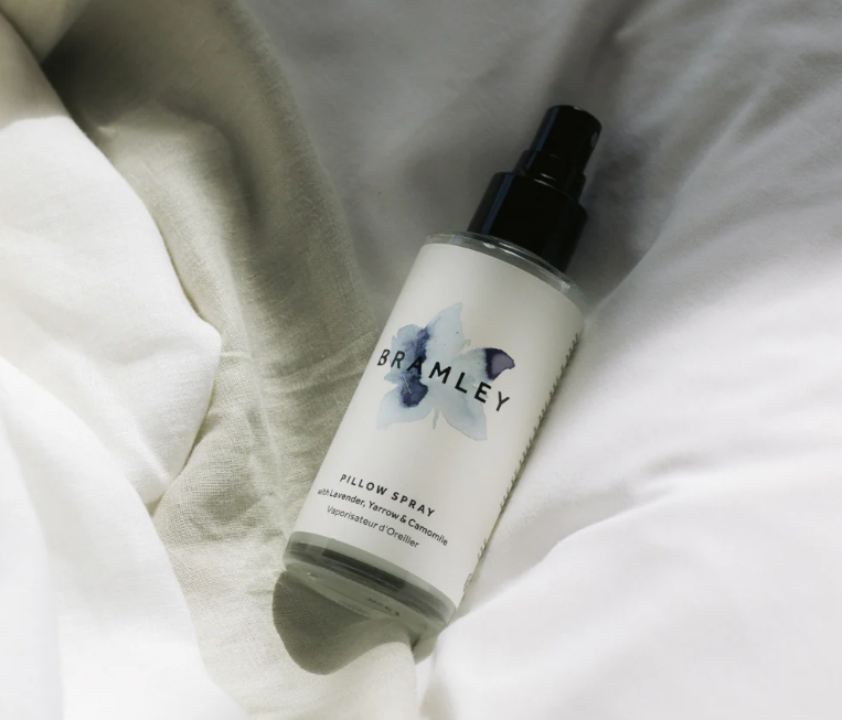 Screenshot 2026-03-11 152143.png