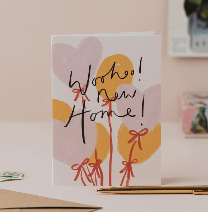 Screenshot 2026-02-14 140447.png