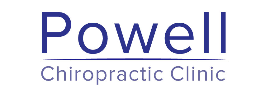 Powell Chiropractic Clinic