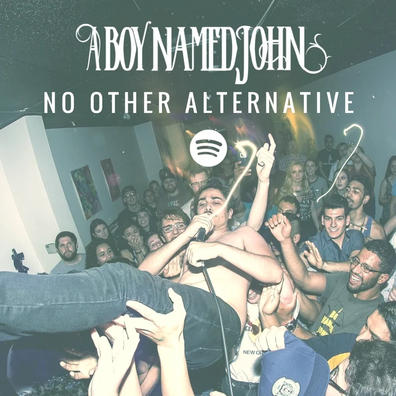 Original photo by Jordan Galiano. 