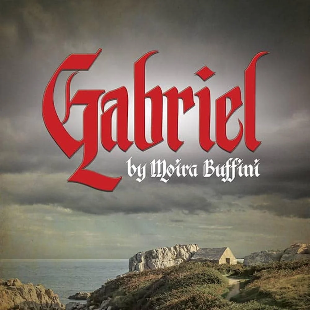 Gabriel-Final-1000w.jpg