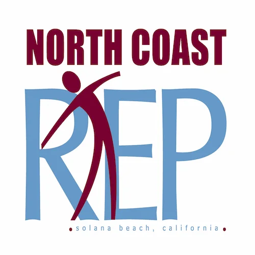 NCRT Logo 4C 2.jpg