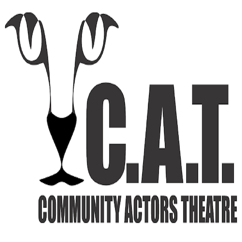 copy of image004Catlogo.png