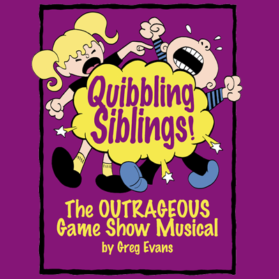 Quibbling-AT.png