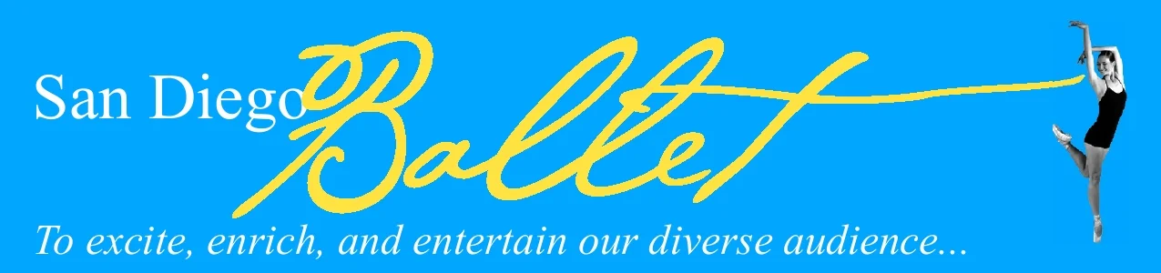 San Diego Ballet Logo.jpg