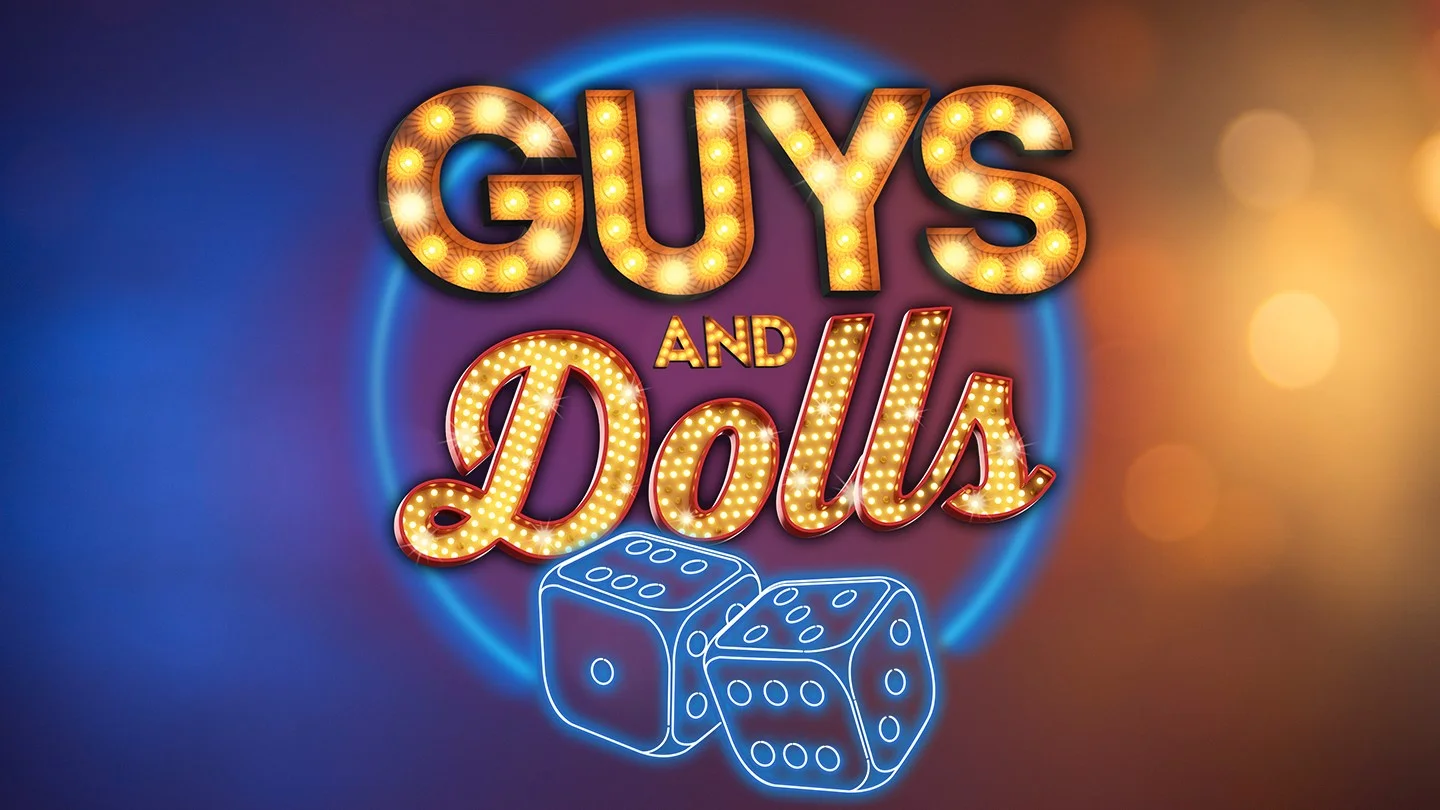 G&D for GS.jpg