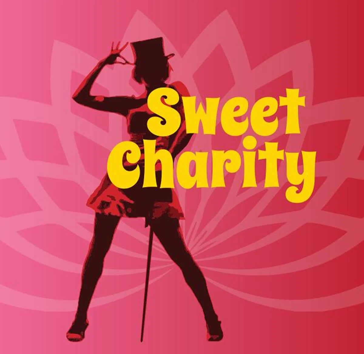 Sweet Charity