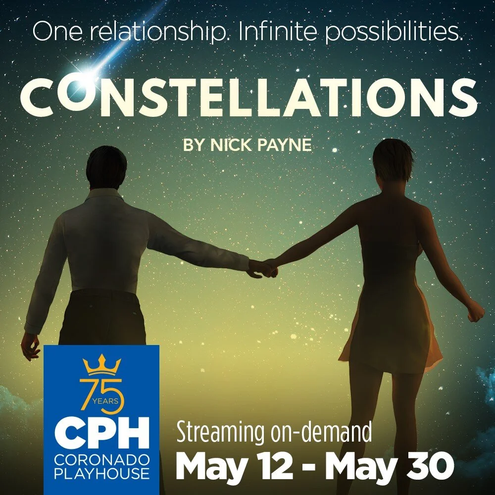 Constellations