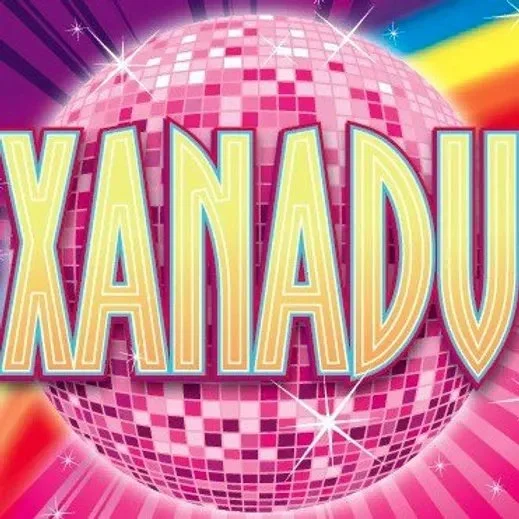 Xanadu