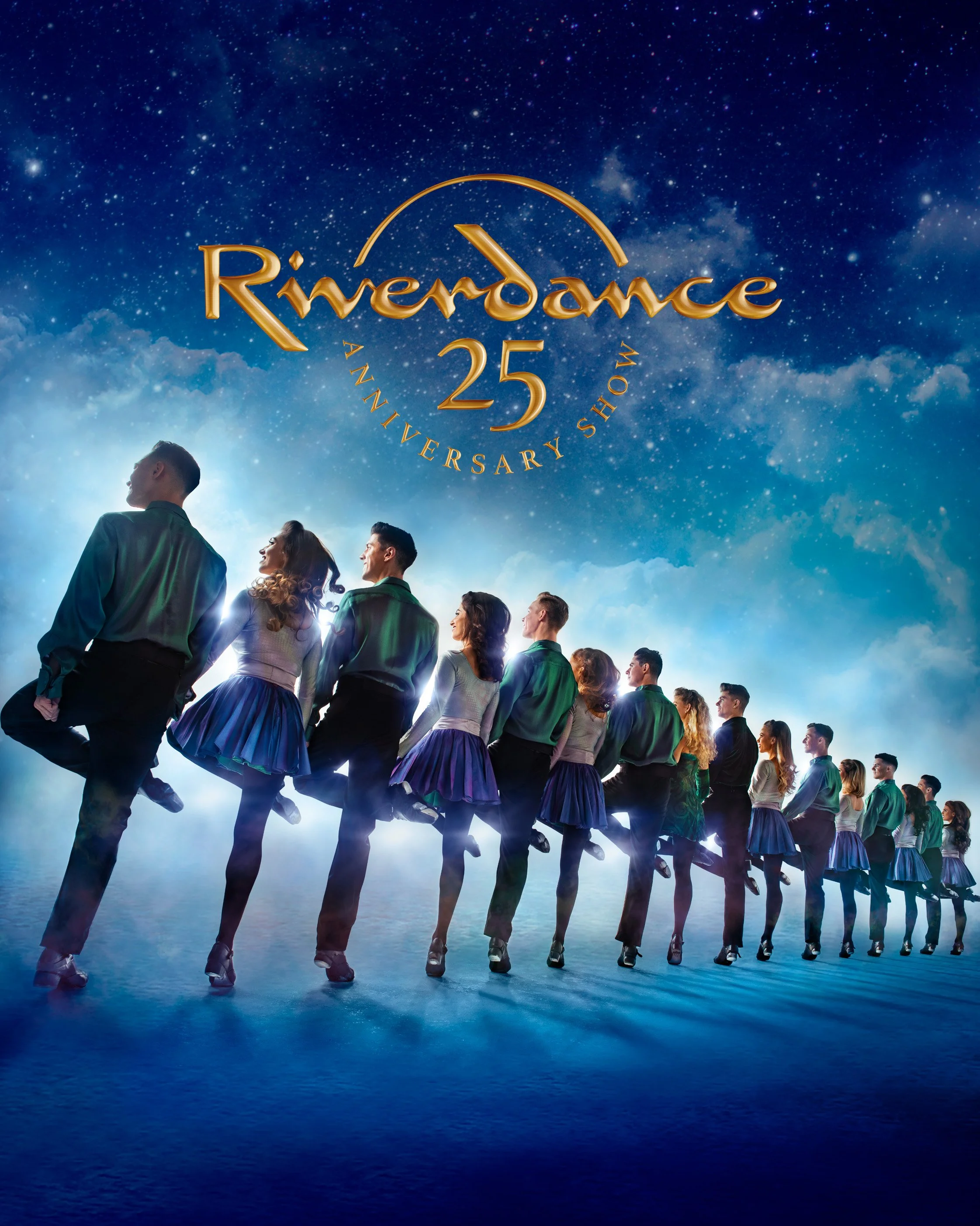 Riverdance