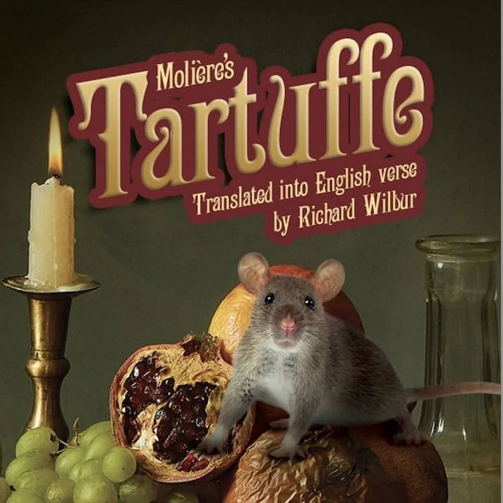 Tartuffe