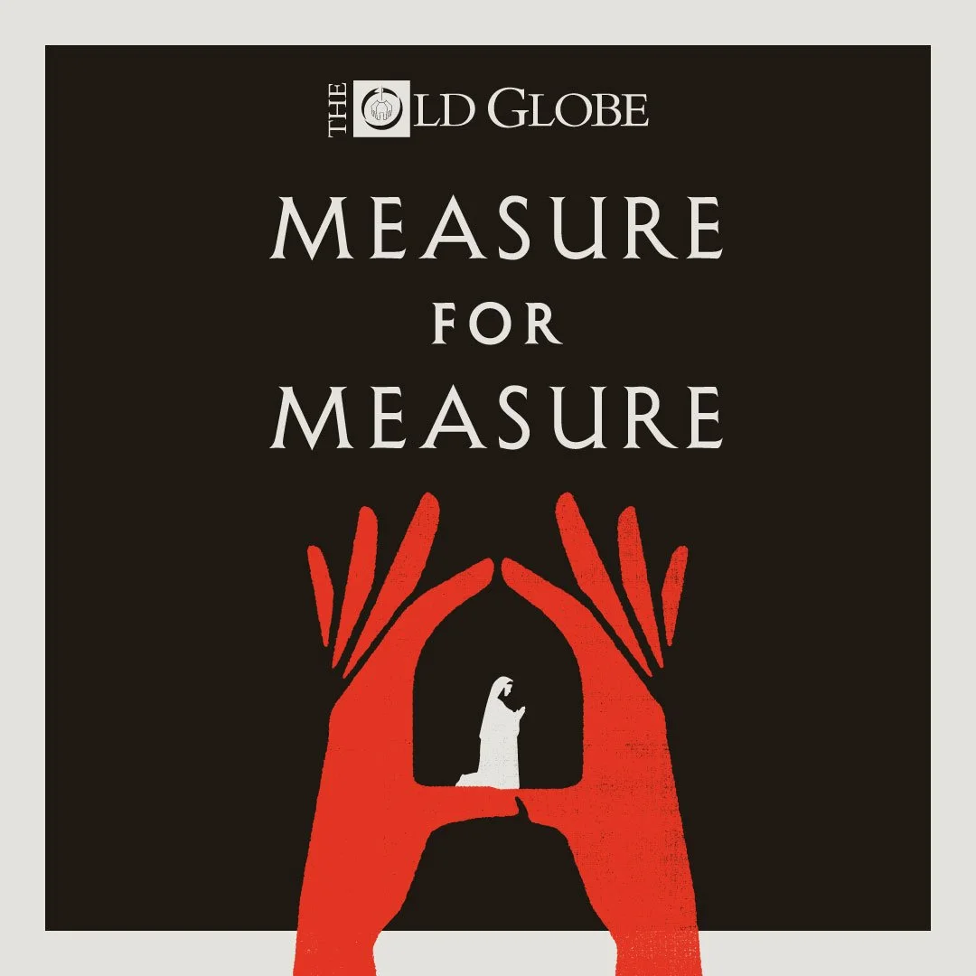 Measure for Measure