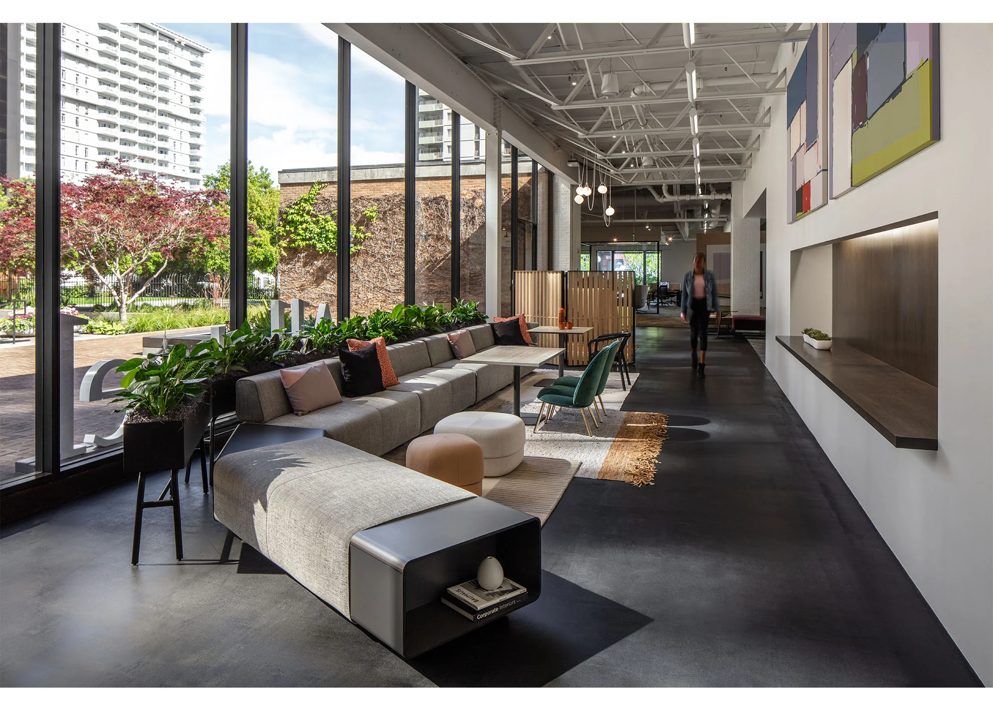 008_Allsteel_SF_showroom_JPG.jpg