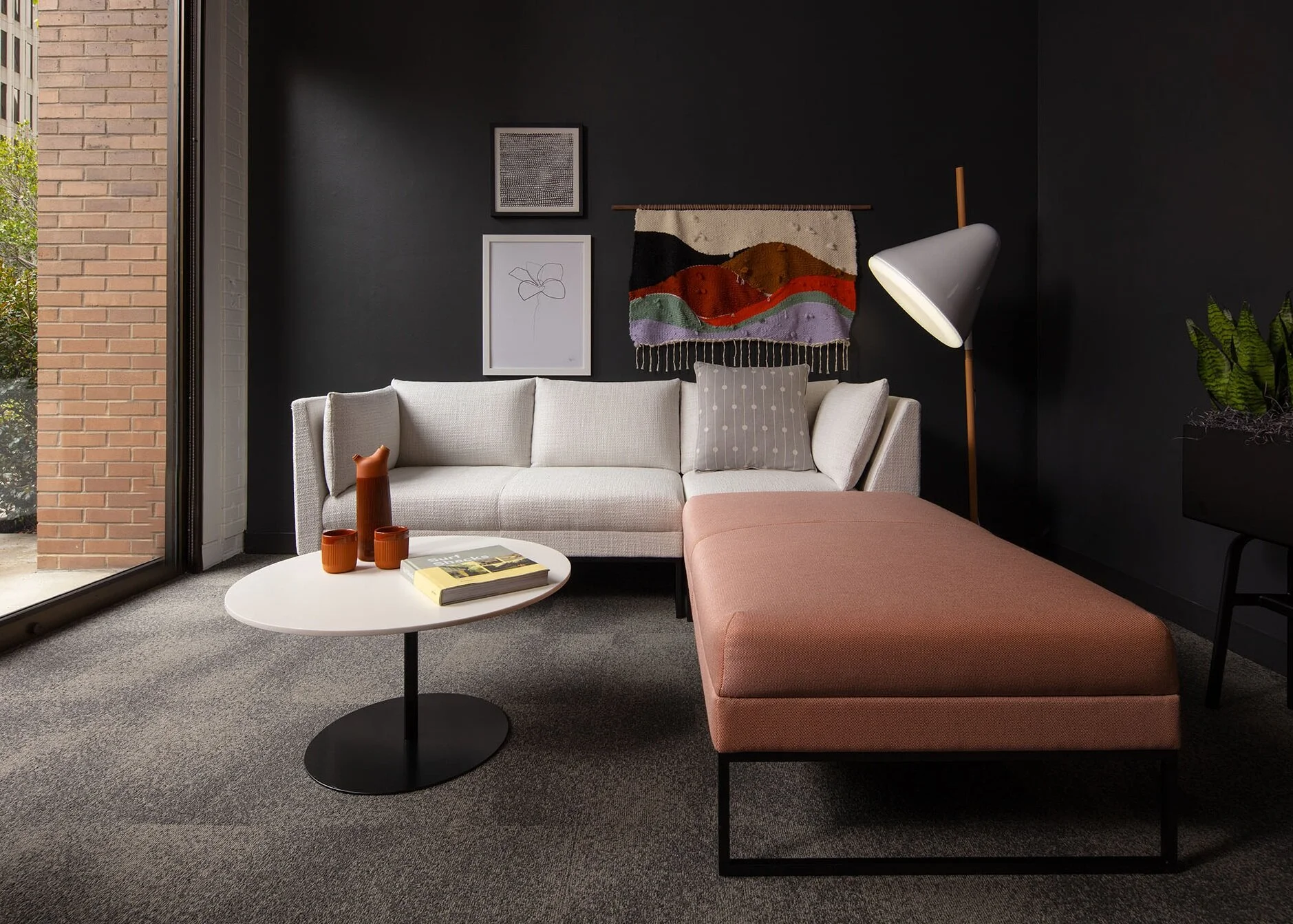 015_Allsteel_SF_showroom_JPG.jpg