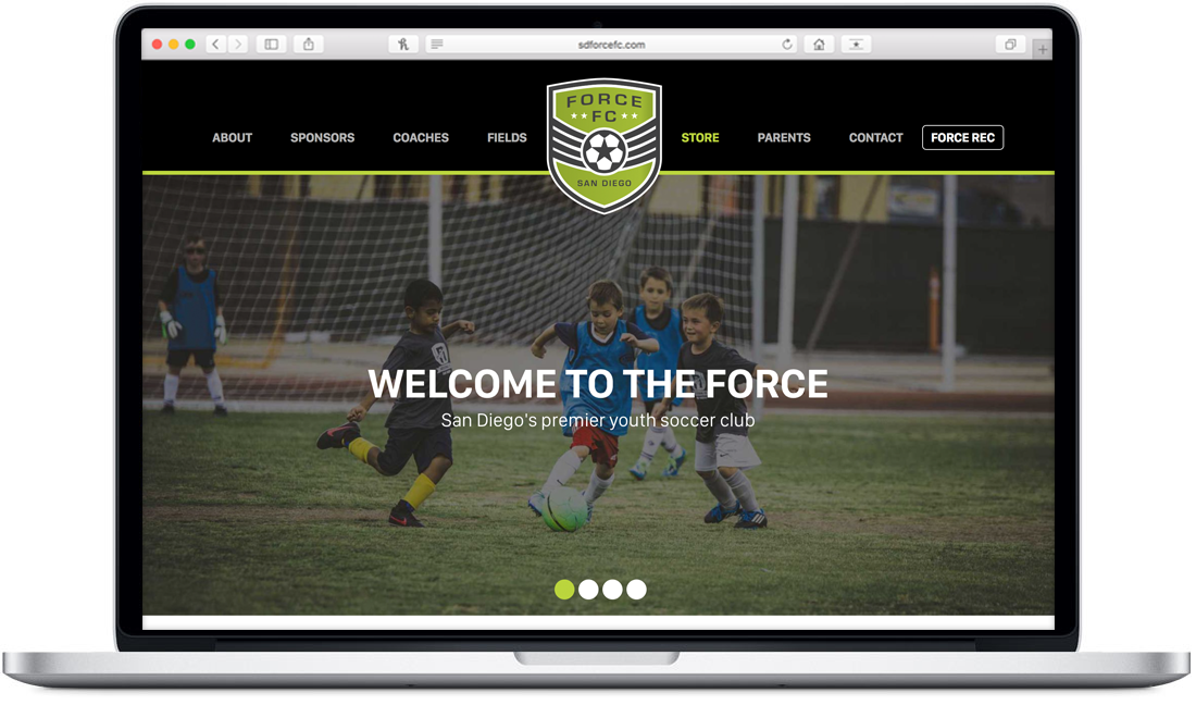 ForceFC_Laptop.png