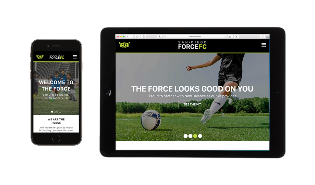 ForceFC_Mobile2.png