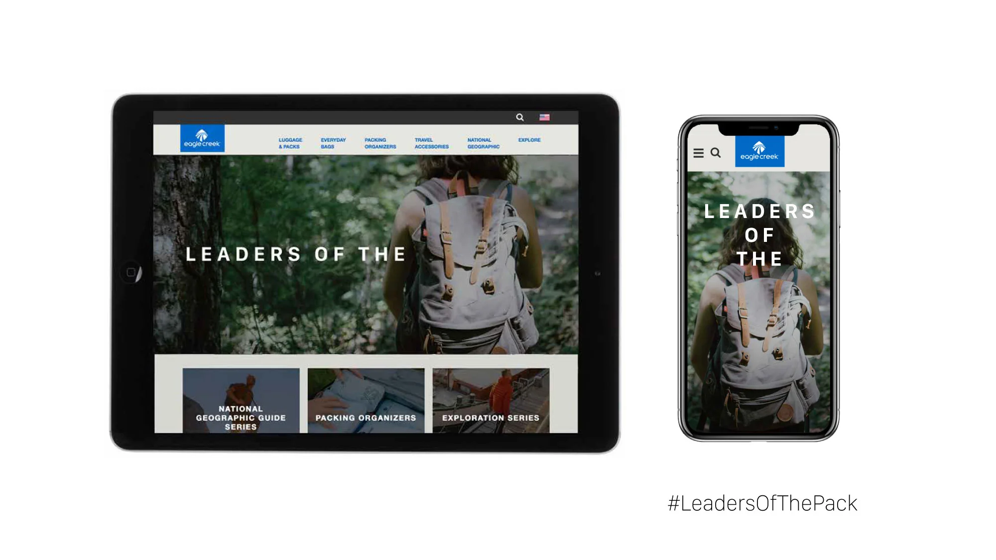 04_LeadersOfThePack_Web.jpg