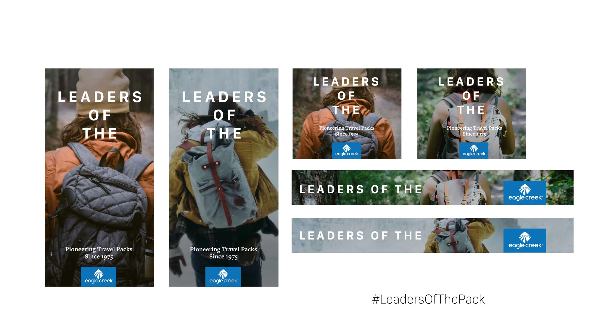 05_LeadersOfThePack_WebAds.jpg
