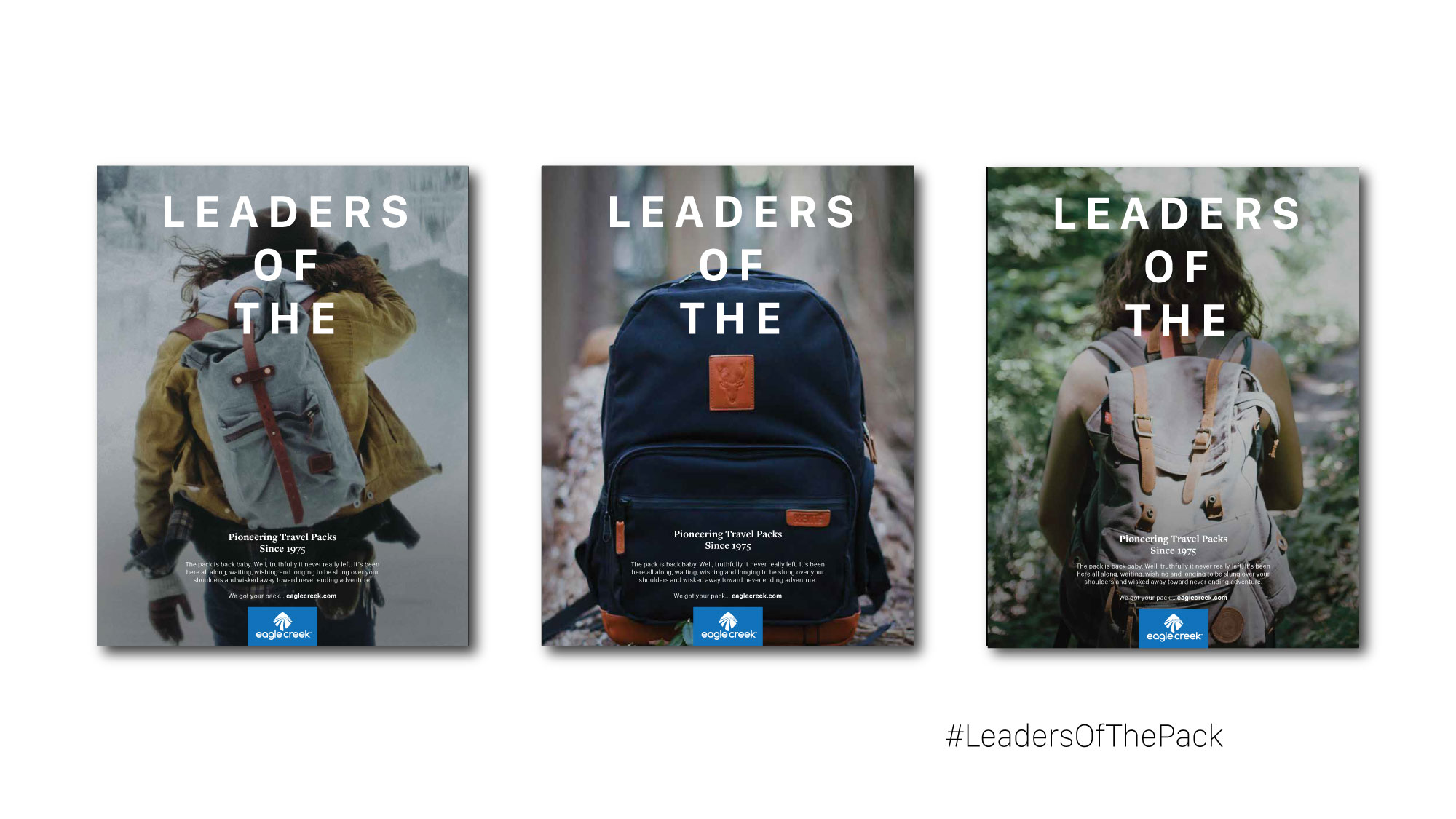 03_LeadersOfThePack_PrintAds.jpg