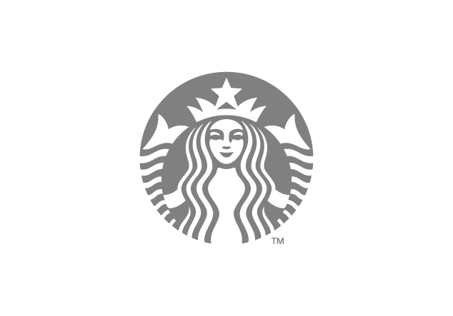 Sbux_Logo.png