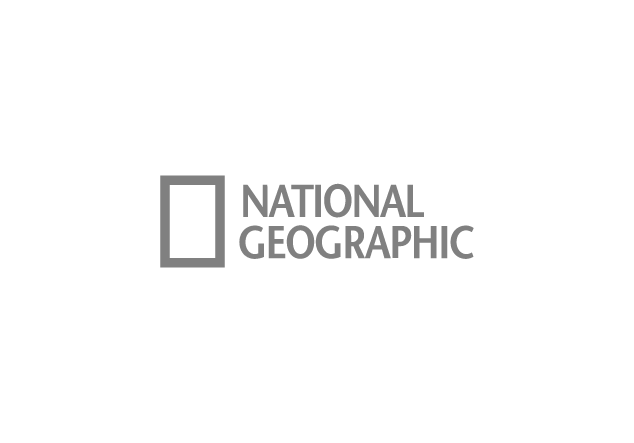 NatGeo_Logo.png