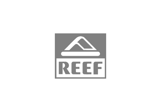Reef_Logo.png