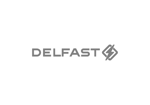 Delfast.png
